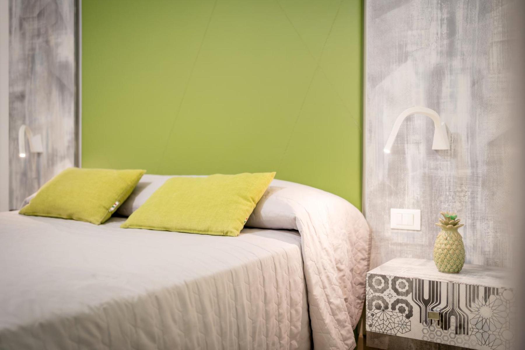 Hotel All'Orologio 3 Stelle Superior Caorle Eksteriør bilde