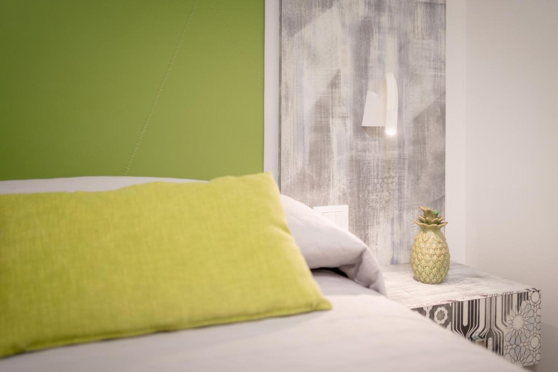 Hotel All'Orologio 3 Stelle Superior Caorle Eksteriør bilde