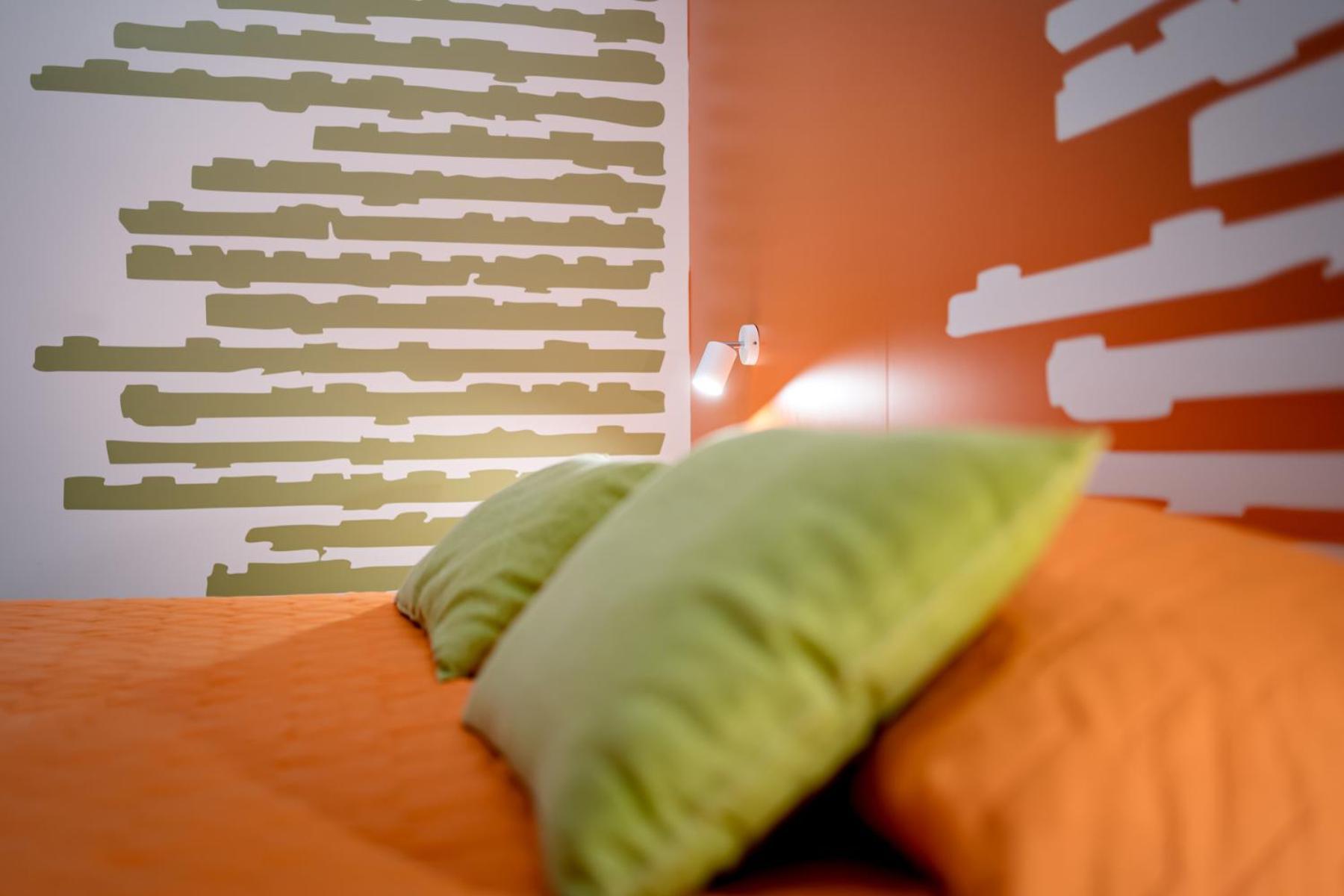Hotel All'Orologio 3 Stelle Superior Caorle Eksteriør bilde